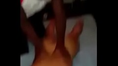 Sex massage service available in nagpur Thumb