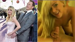 Anna Faris &amp_ Chris Pratt Sex Tape Thumb