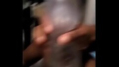 Masturbator Double Oo Dorcel Fleshlight Handjob Hot Thumb