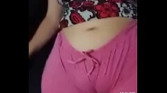 سلطان الطبابن -سعودي يلقي قصيدة على سلطان الطبابن Thumb