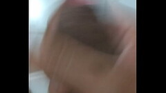 Hanjob Thumb