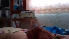 Cam4 Thumb