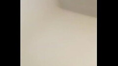 sex Thumb