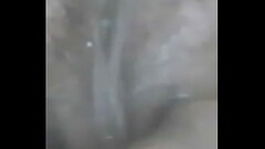 Sex video. Com Thumb