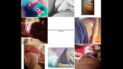 instagram yanet vende videos y fotos hot Thumb