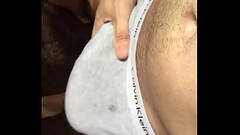 Gozada Thumb