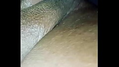 Candy Thumb