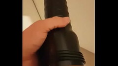 Misty Stone Fleshlight Hot Amateur Thumb