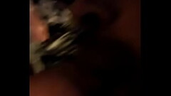 Me and a bisexual friend with him giving me head trying to get my dick hard again. I had already squ Thumb