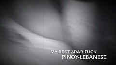 Asian-Lebanese HOME MADE SEX VIDEO Thumb