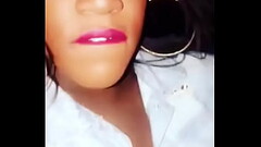Big dick tranny having fun Thumb