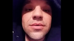 Let'_s talk dirty! Thumb