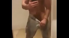 Mexican big cock Thumb