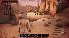 Conan Exiles Part 8 Thumb