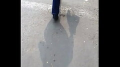 Nice ass indian girl Thumb