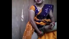 Messy food sex, vegetables in p. in home mumbai Thumb