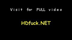 Beautiful chick enjoys hardcore sex and gives a wonderful blowjob Thumb