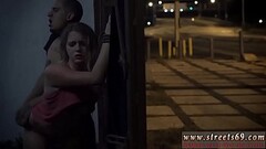 Big girl domination Unless you'_re from the sixties and delve that Thumb