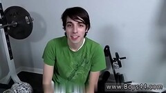 Gay male porn tube boy and only boys xxx He went through it all: Thumb