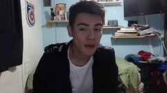 Explicando de la posible futura reunion, grupo de wsp , mensajes y CAM4 Thumb