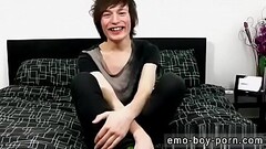 Twinks with hairless shaved cocks and gay sex male teen ass first Thumb