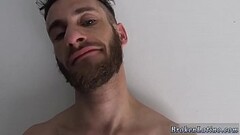 Gay latino male escort free movies xxx I spotted this cool stud at Thumb
