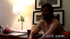 Free emo anal fisting and gay men films xxx Kinky Fuckers Play &amp_ Swap Thumb