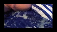 TIERY B. // FILM - XXX Thumb