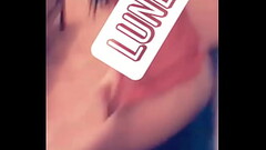 Me manda video bailando en tanga @jooseea123 Thumb