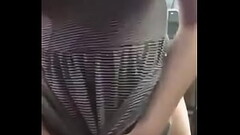 anyone know her name or full video? Thumb