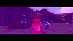 ee.uu girl Gets fucks from HispanGirl Thumb