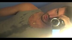 TIERY B. // FILM - XIX Thumb