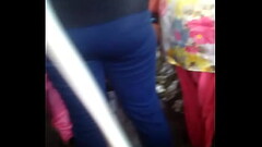 Nice ass bengali vergin girl Thumb