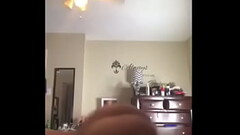 TOO MUCH ASS Thumb