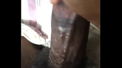 Freak s. Thumb