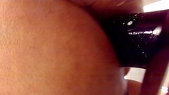 Gay Thumb