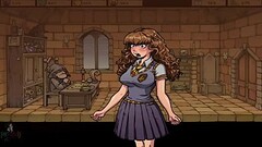 Akabur'_s Witch Trainer Full Playthrough Part 8 Thumb