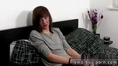 Gay twink mix  movie and free porn tube teens Thumb