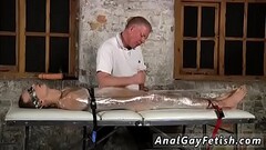 Free download clip porn young gay first time You know this dominant Thumb
