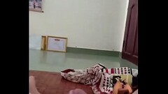 Chat sex với bạn facebook- gay chat sex Thumb