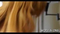 Attractive hardcore black sex act will make you water Thumb