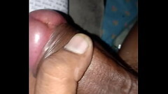 Sex chudai Thumb