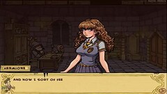 Akabur'_s Witch Trainer Full Playthrough Part 7 Thumb