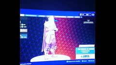 Fortnite xxx Thumb