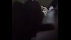 Sexy big dick shemale blows big load on canera Thumb
