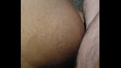 Nice fuck with a tranny Thumb