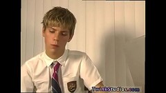 Free mobile young thai boys fucked and gay porn sex Blair Mapal'_s Thumb
