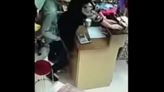 lunsapur sintex sex Thumb