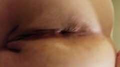 deep throat, pussy and ass fuck Thumb