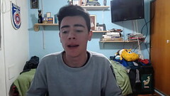 Mi anecdota con CAM4 Thumb